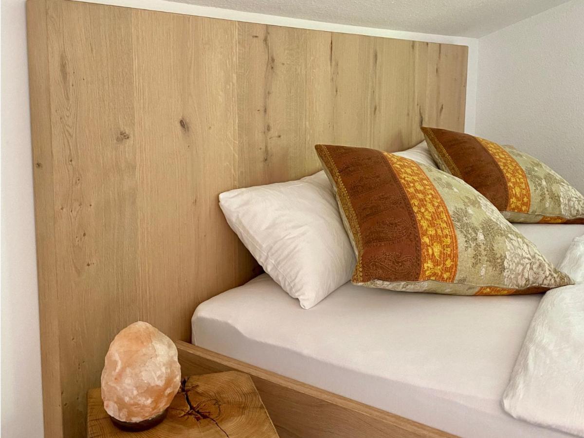 Haus Am Mitterbach Apartman Berchtesgaden Kültér fotó